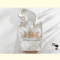 Boho the Moon the Sun PNG Sublimation_ 2.png