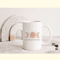 Boho the Moon the Sun PNG Sublimation_ 3.png