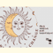 Boho the Moon the Sun PNG Sublimation_ 6.png