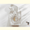 Boho the Moon the Sun PNG Sublimation_ 9.png