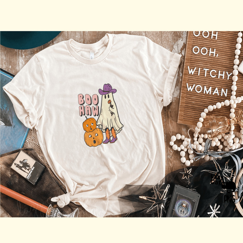 Boo Haw Halloween Sublimation_ 7.png