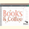 Books & Coffee SVG Design_ 4.png