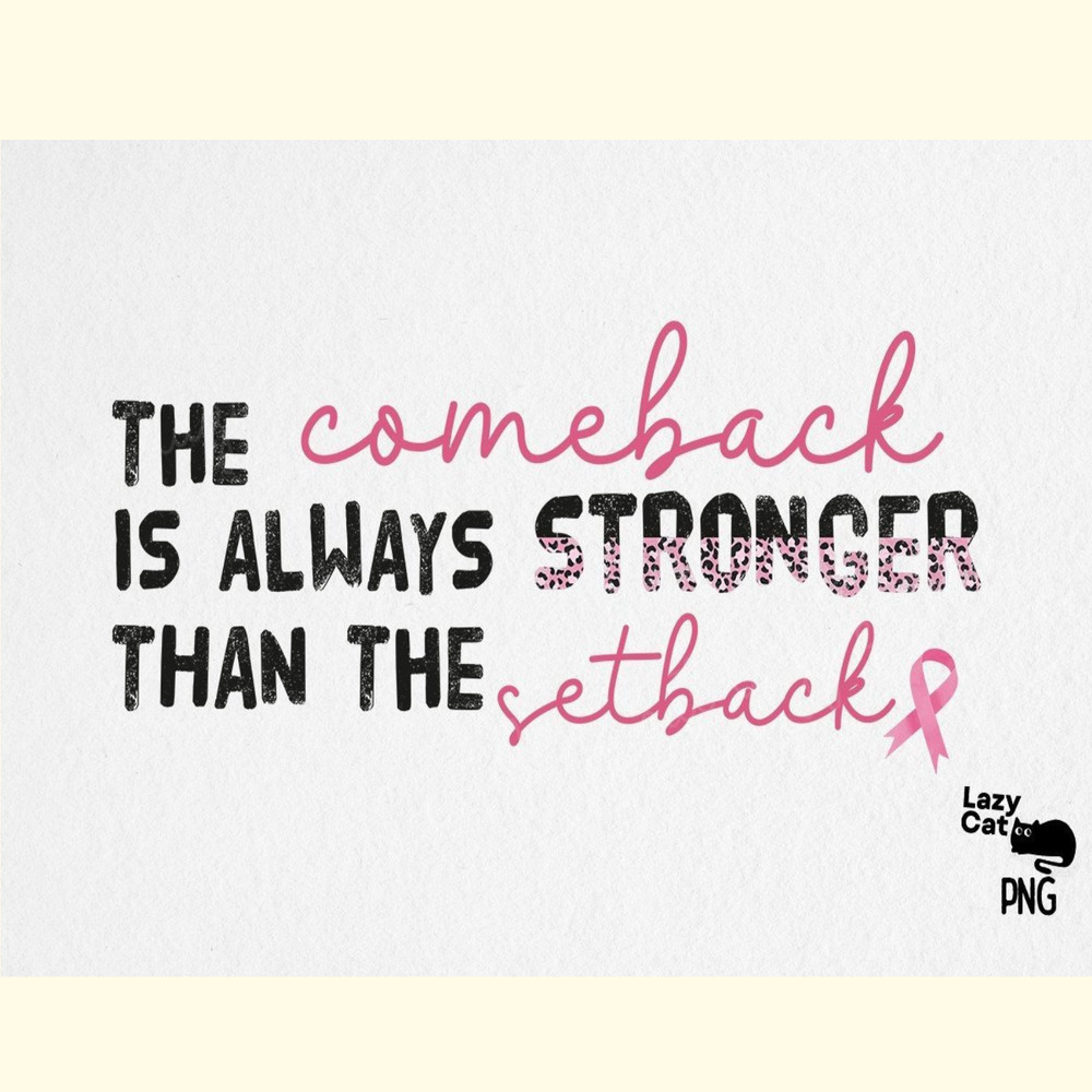 Breast Cancer Quote Sublimation.jpg