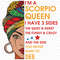 Im-A-Scorpio-Queen-I-Have-3-Sides-Svg-BD0082.png