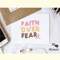 Breast Cancer SVG Design Faith over Fear_ 3.png