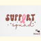 Breast Cancer SVG Design Support Squad.png