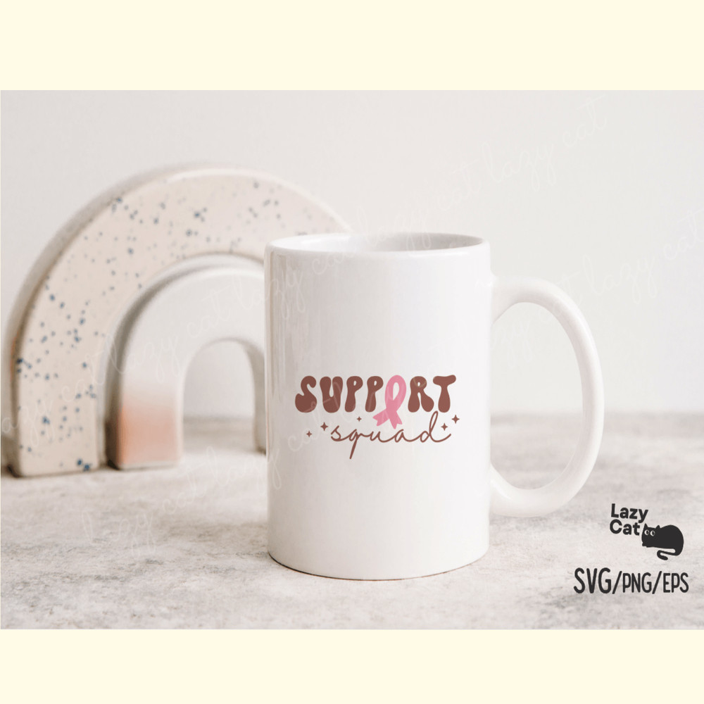 Breast Cancer SVG Design Support Squad_ 2.png