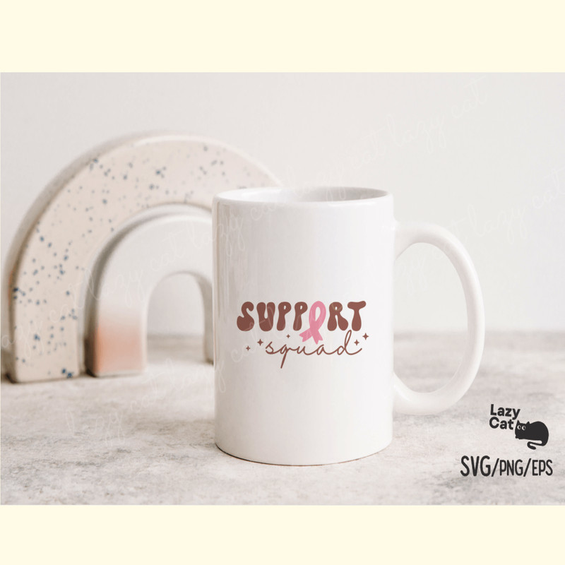 Breast Cancer SVG Design Support Squad_ 2.png