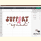 Breast Cancer SVG Design Support Squad_ 4.png