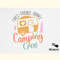 Camping Crew Vintage Trailer SVG Design.png