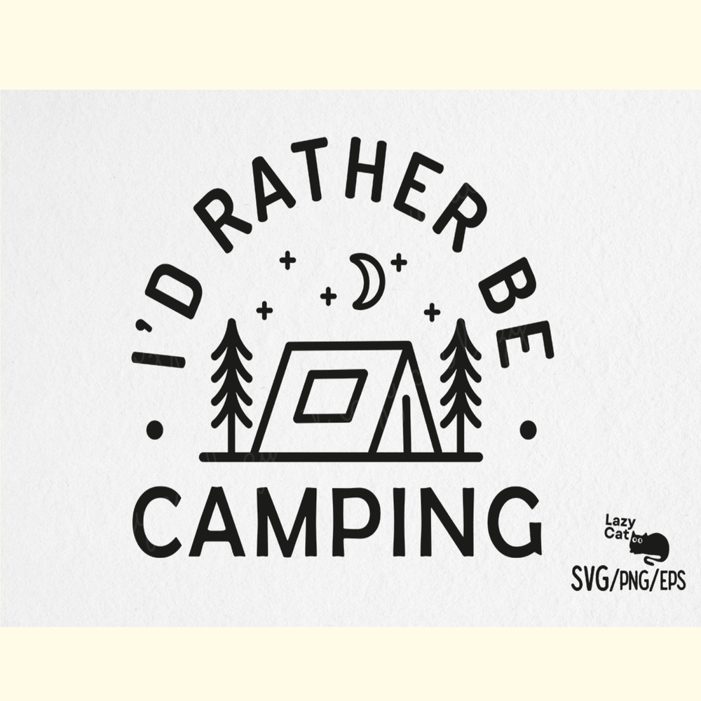 Camping SVG Bundle_ 1.png
