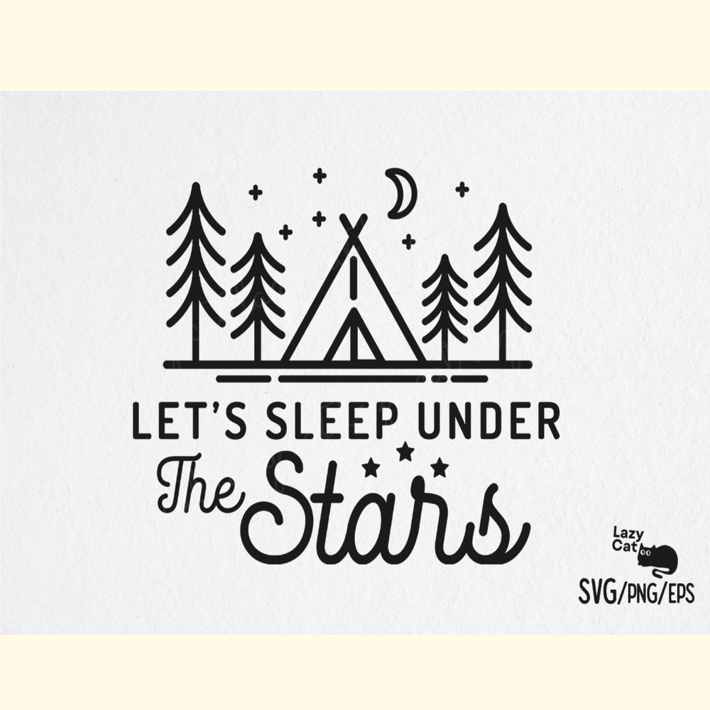 Camping SVG Bundle_ 2.png