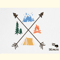 Camping SVG Design_ 5.png