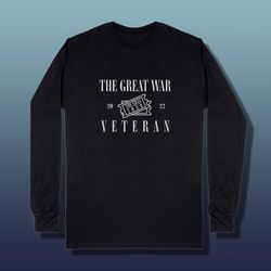 the great war shirt, taylor swift the eras tour shirt, funny taylor swift shirt, i survived the great war shirt,
