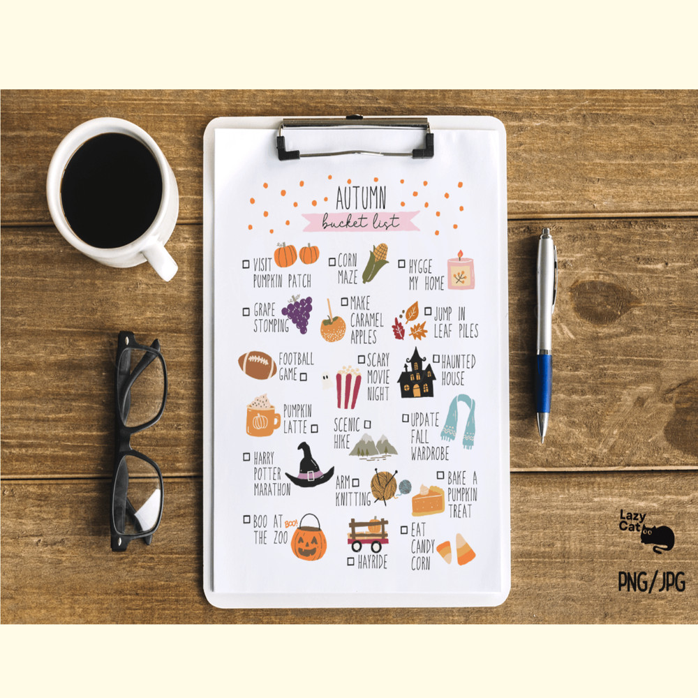 Cute Hand Drawn Autumn Bucket List_ 1.png