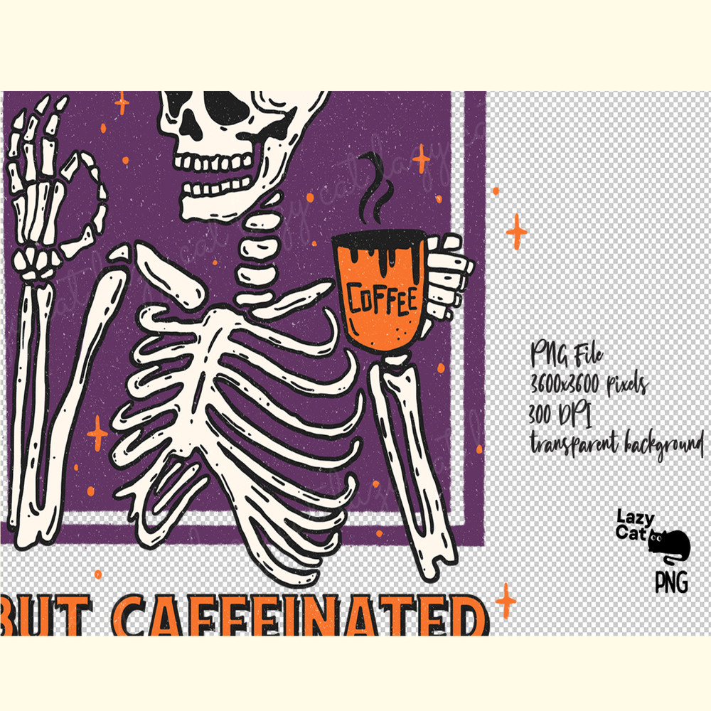 Dead Inside but Caffeinated Sublimation_ 0.png