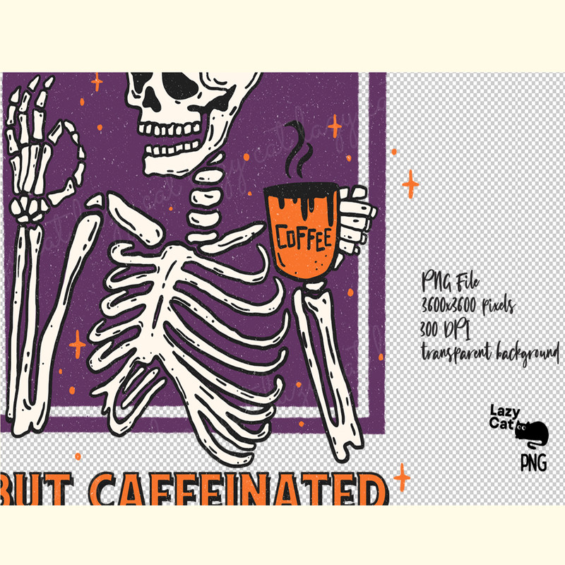 Dead Inside but Caffeinated Sublimation_ 0.png