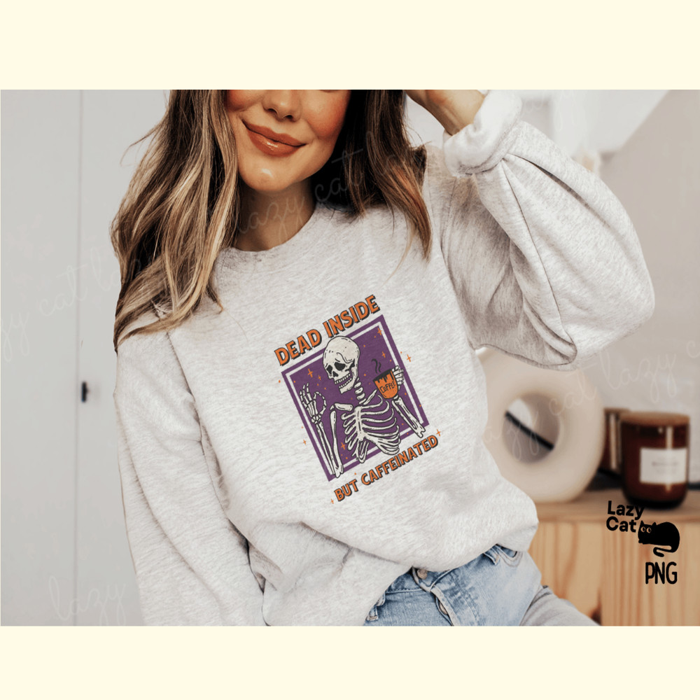 Dead Inside but Caffeinated Sublimation_ 1.png
