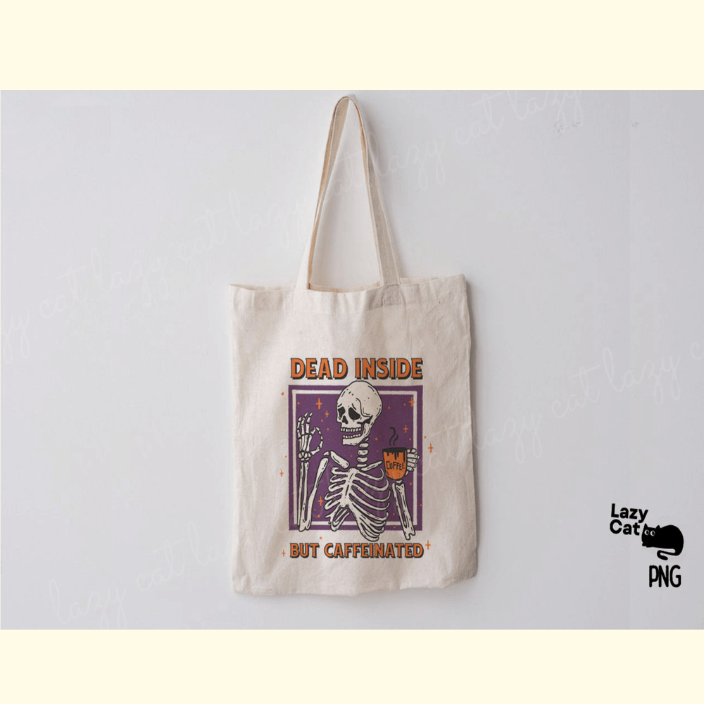 Dead Inside but Caffeinated Sublimation_ 3.png