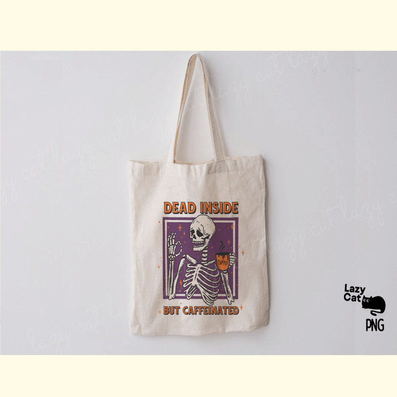 Dead Inside but Caffeinated Sublimation_ 3.png