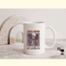 Dead Inside but Caffeinated Sublimation_ 4.png