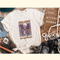 Dead Inside but Caffeinated Sublimation_ 7.png