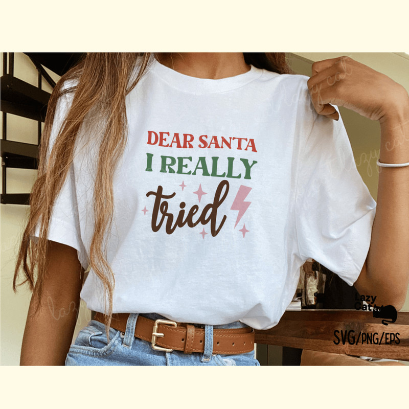 Dear Santa Christmas SVG Design_ 0.png