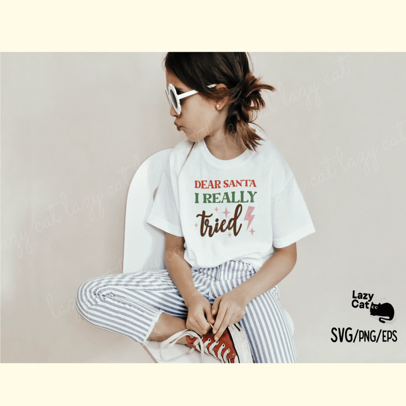 Dear Santa Christmas SVG Design_ 1.png