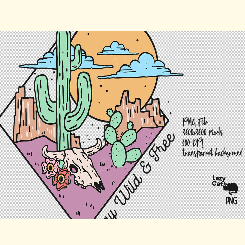 Desert Quote PNG Sublimation_ 0.png