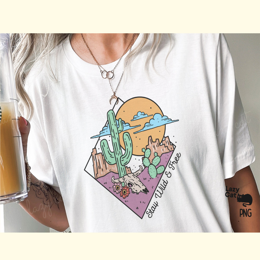 Desert Quote PNG Sublimation_ 1.png