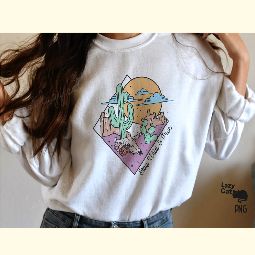 Desert Quote PNG Sublimation_ 2.png