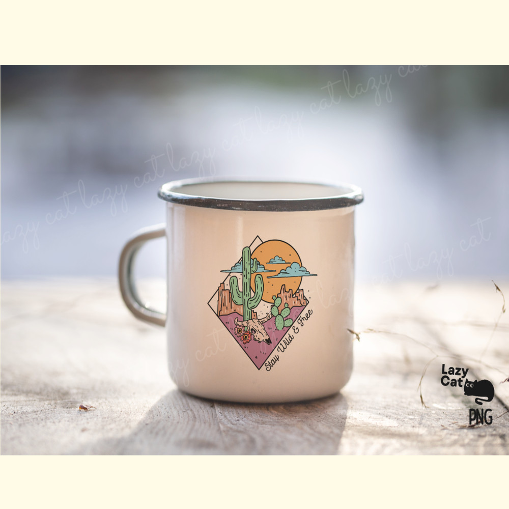 Desert Quote PNG Sublimation_ 3.png