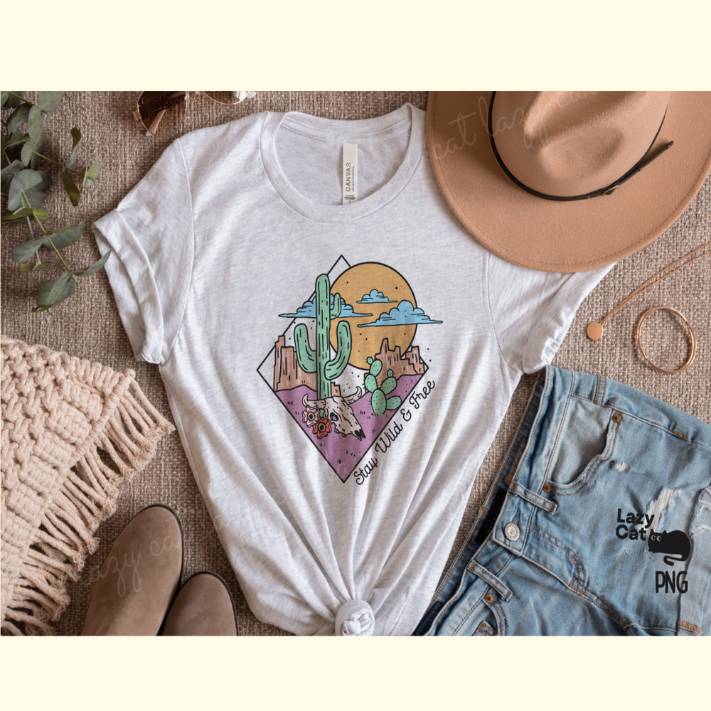 Desert Quote PNG Sublimation_ 4.png