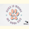 Dog Quote SVG PNG_ 14.png