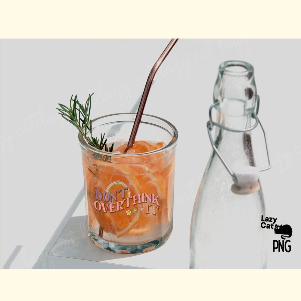 Don't Overthink It Retro Sublimation_ 4.jpg