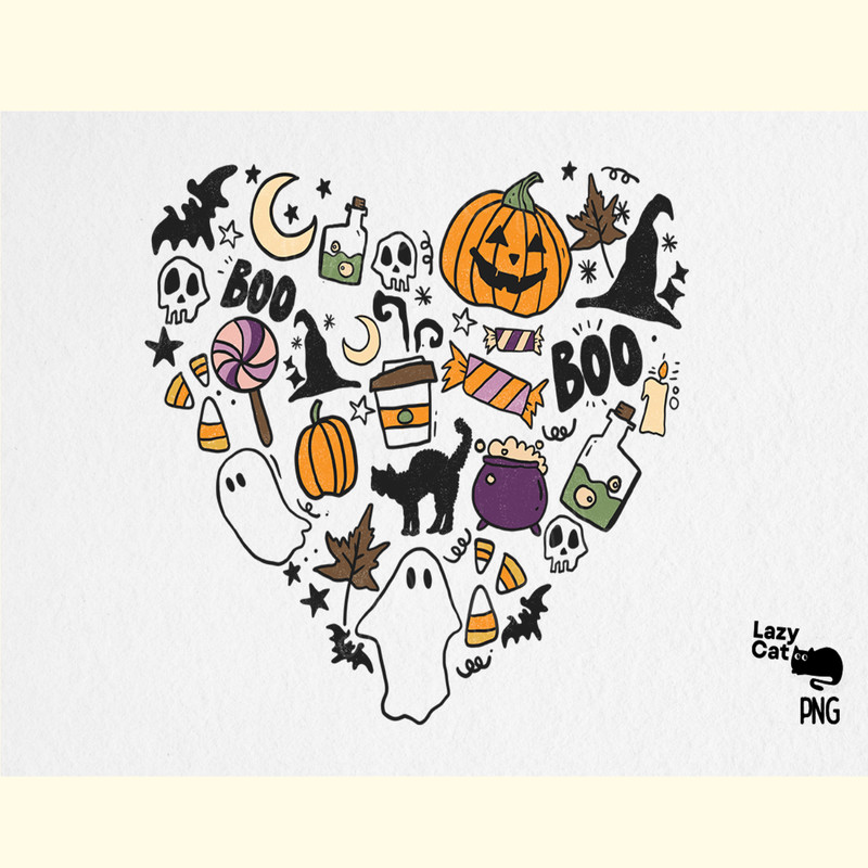 Doodle Halloween Sublimation.png