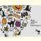 Doodle Halloween Sublimation_ 0.png