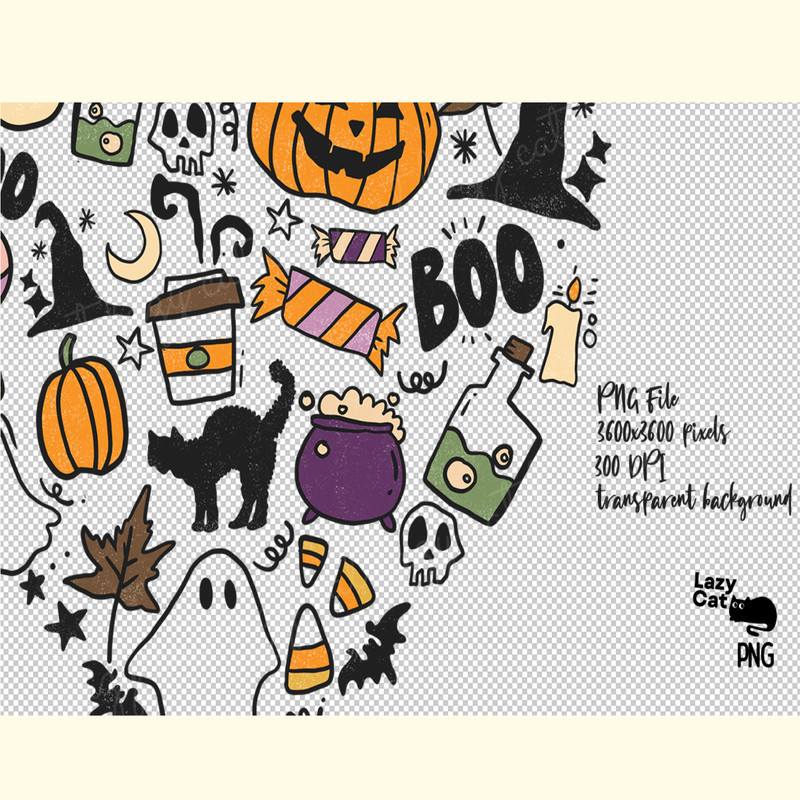 Doodle Halloween Sublimation_ 0.png