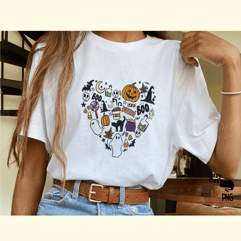 Doodle Halloween Sublimation_ 1.png