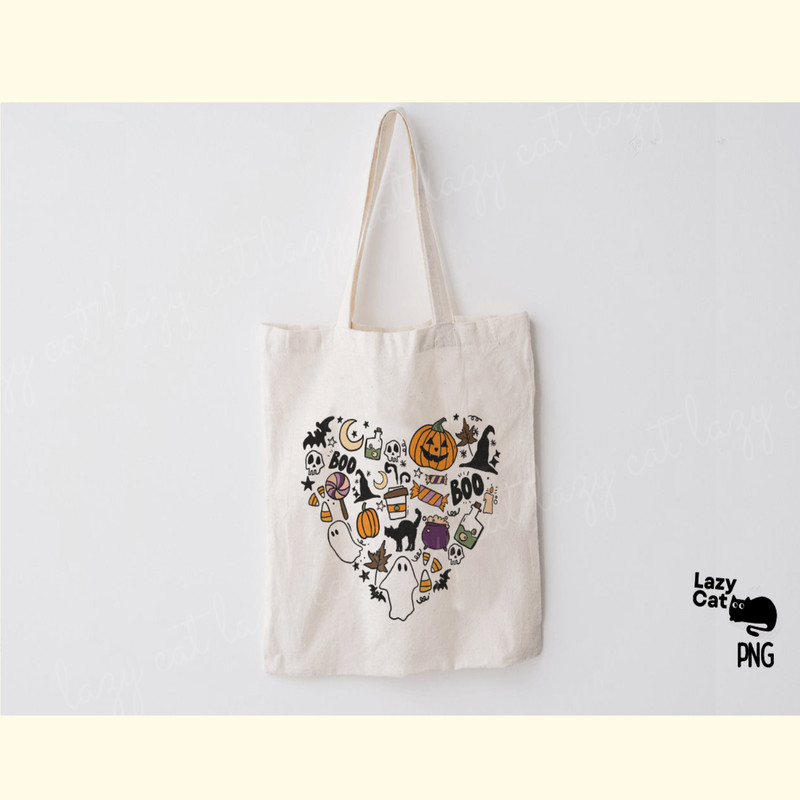 Doodle Halloween Sublimation_ 2.png