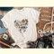 Doodle Halloween Sublimation_ 5.png