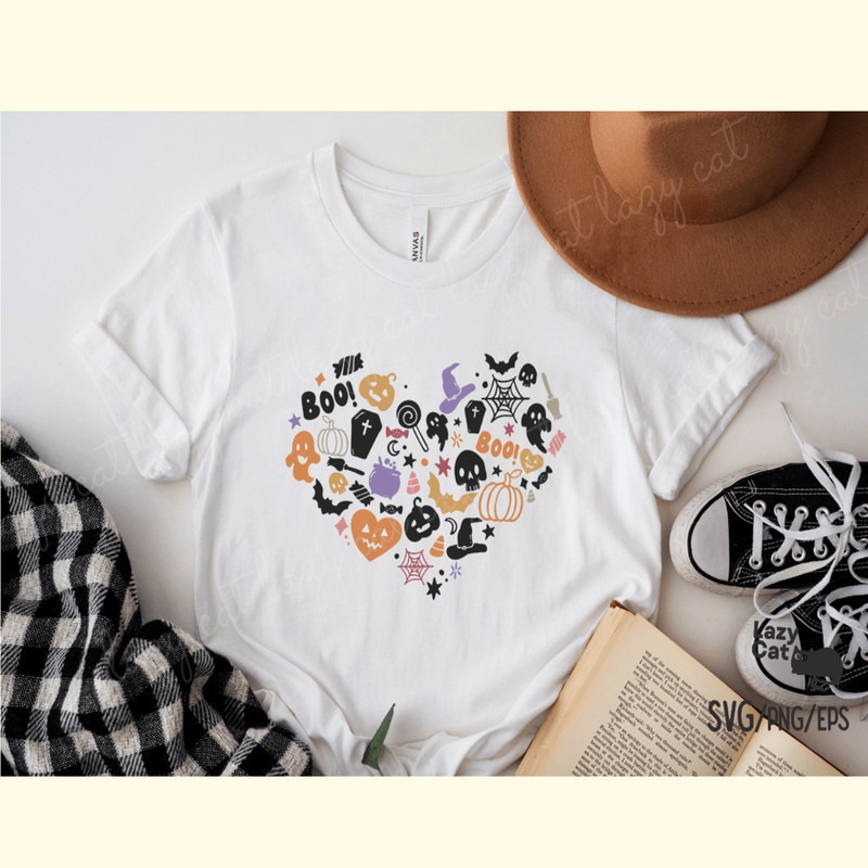 Doodle Halloween SVG Design_ 0.png