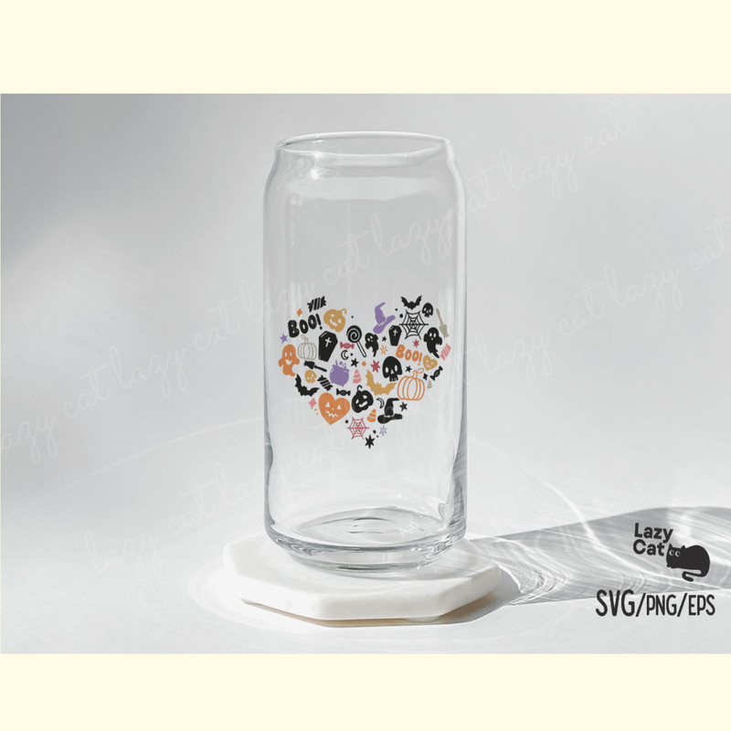 Doodle Halloween SVG Design_ 2.png