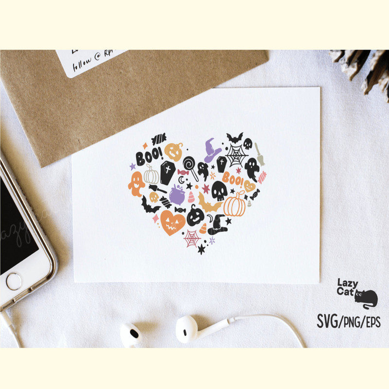 Doodle Halloween SVG Design_ 3.png