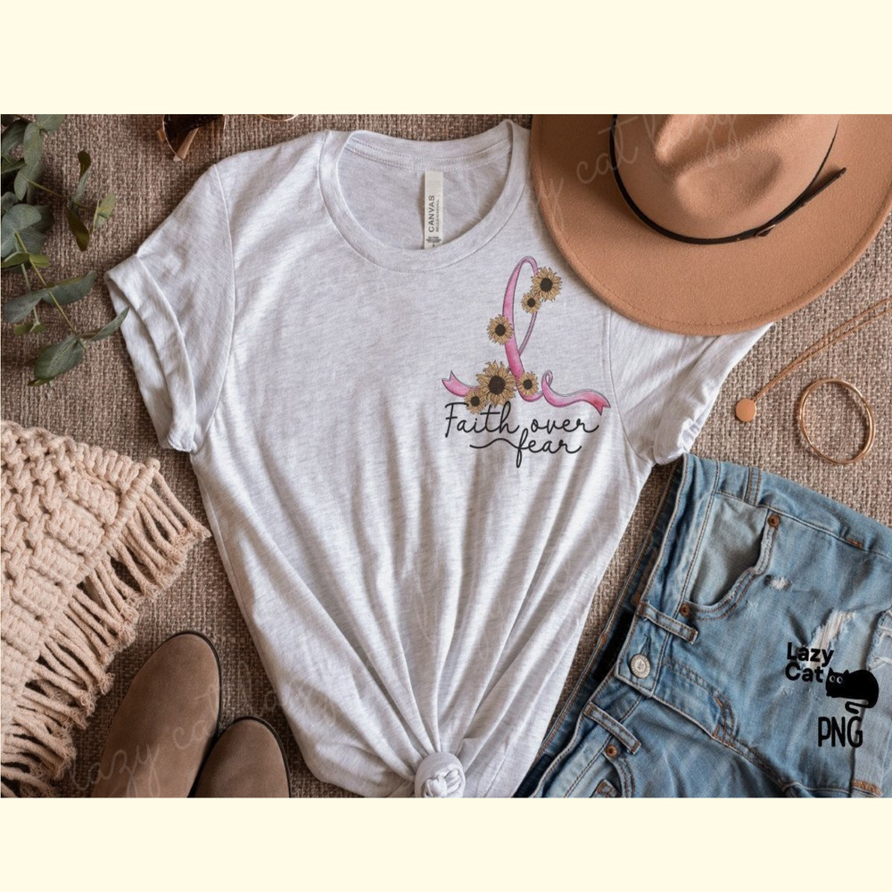 Faith over Fear Breast Cancer PNG_ 1.jpg