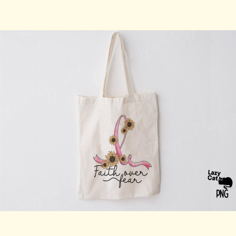 Faith over Fear Breast Cancer PNG_ 2.jpg
