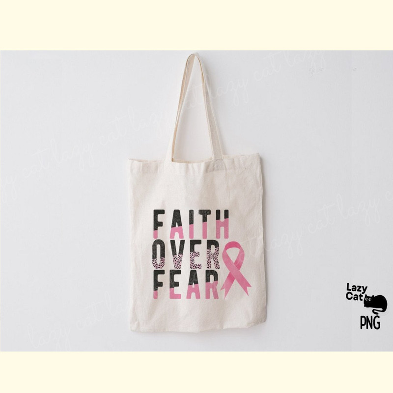 Faith over Fear Breast Cancer PNG_ 8.jpg