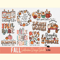 Fall , Autumn Sublimation Design Bundle.png