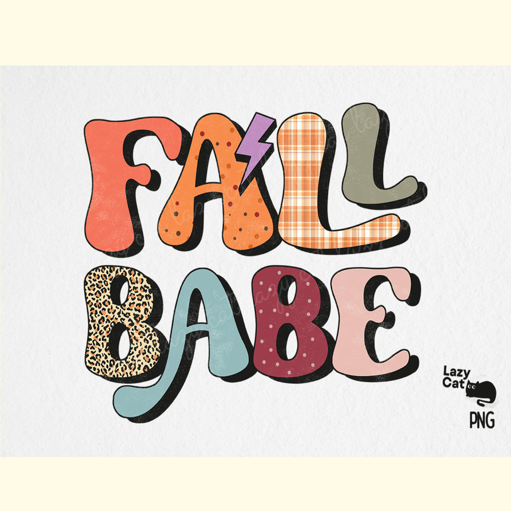 Fall , Autumn Sublimation Design Bundle_ 1.png
