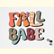 Fall , Autumn Sublimation Design Bundle_ 1.png